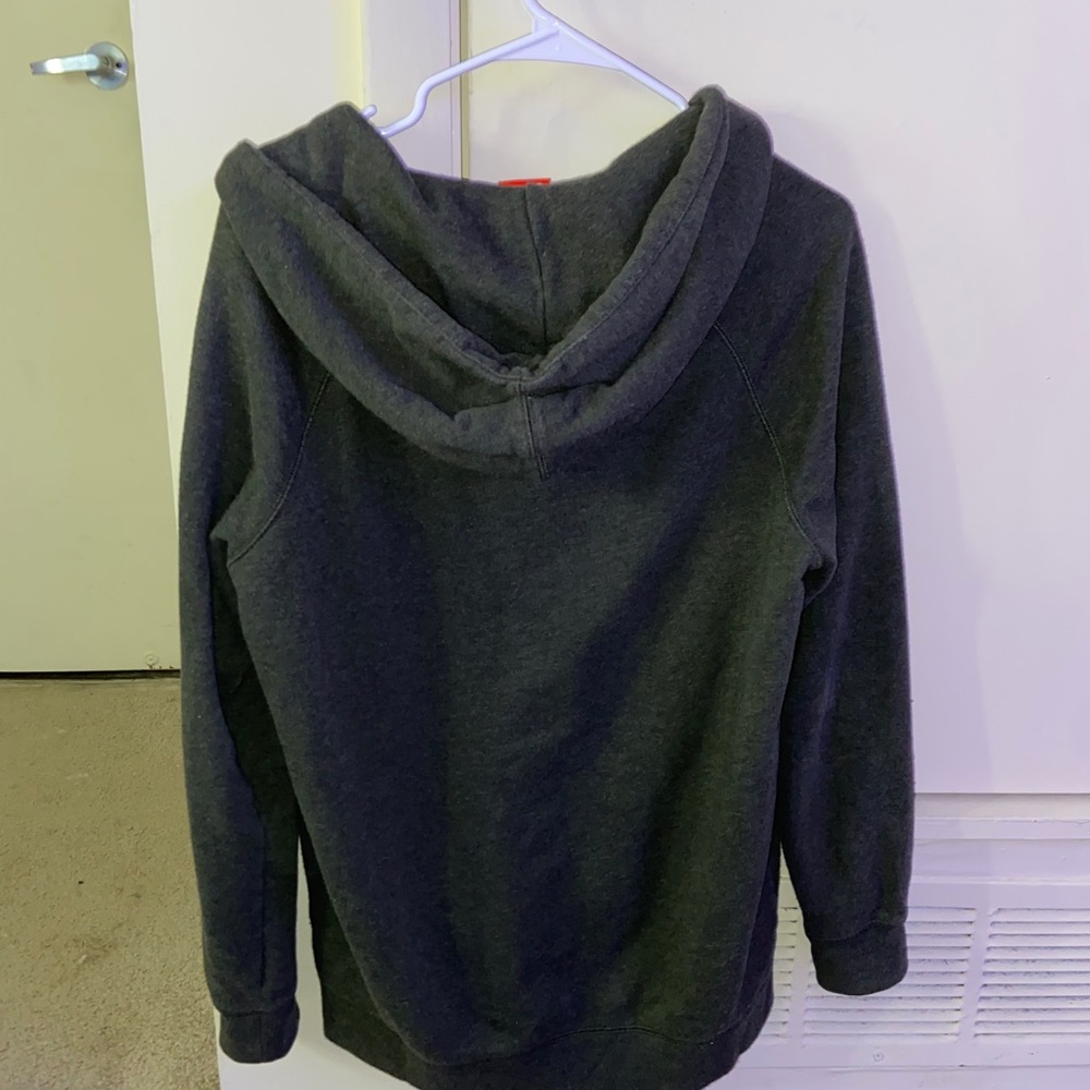 Nike zip up - Picture 3 of 3
